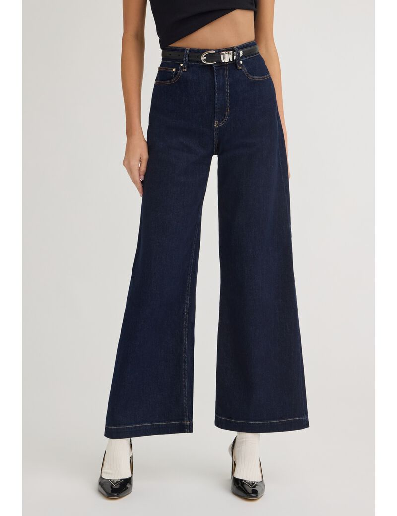 جيس bellagio jeans