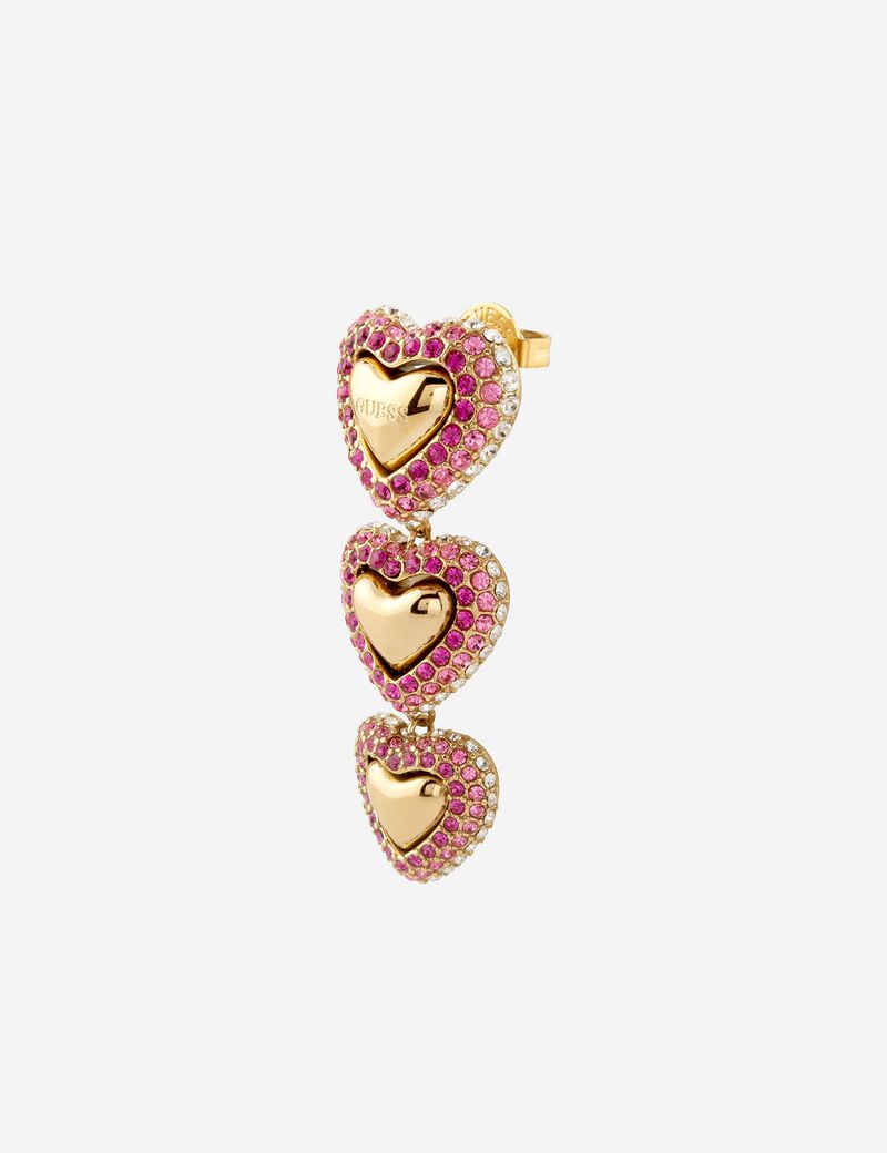 Beloved earrings