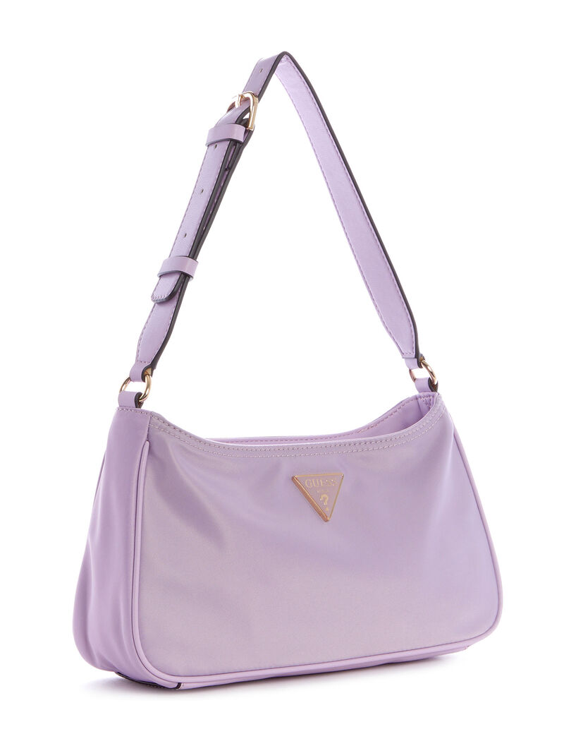 Little Bay Shoulder Bag