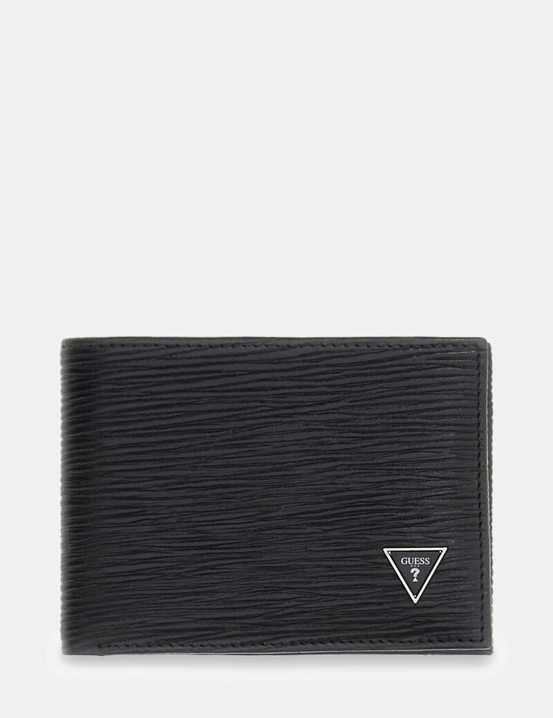جيس milano bifold m   card holder