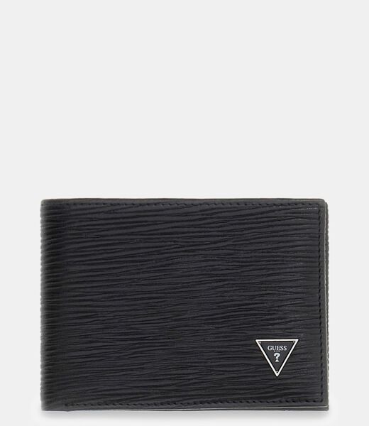 جيس milano bifold m   card holder