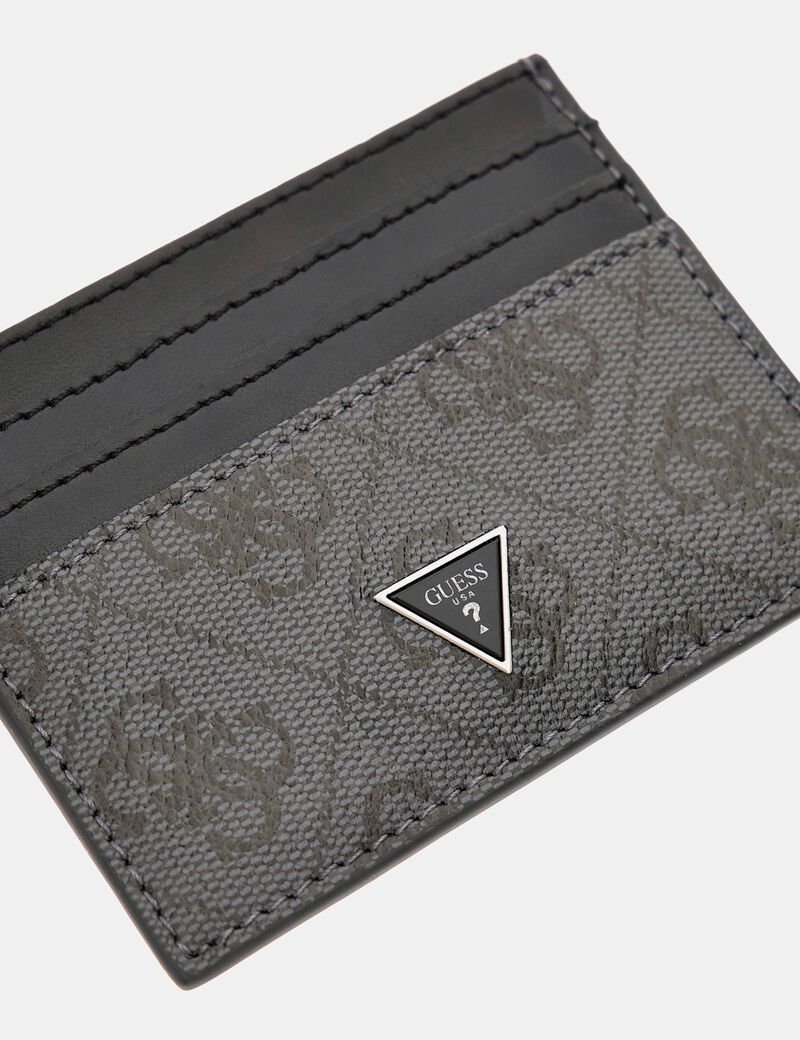 Vezzola credit card holder