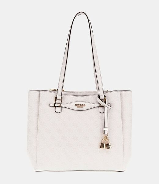 حقيبة يد كاتيا بشعار 4G