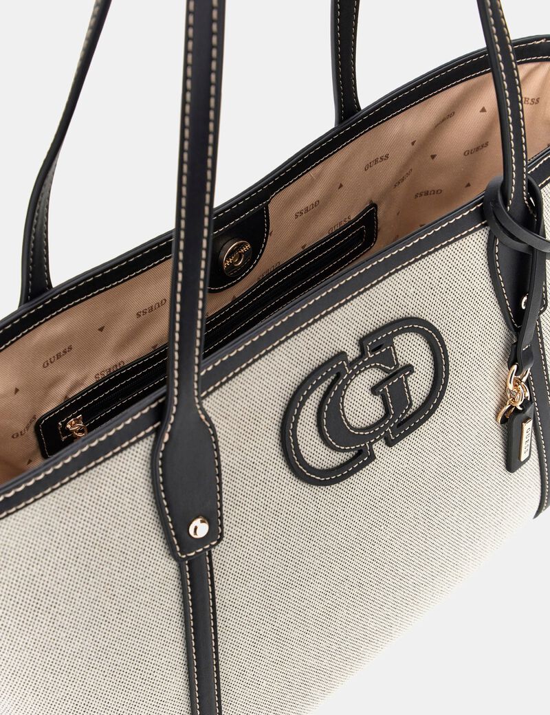 Sebina tote