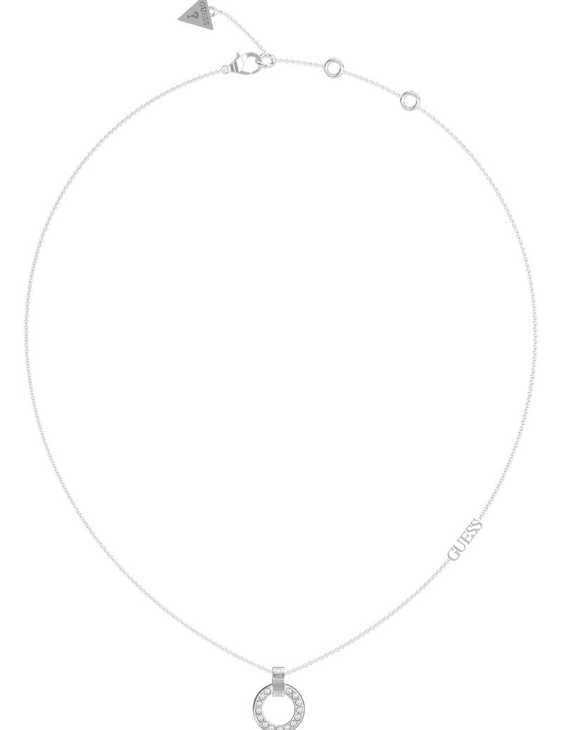 قلادة سيركل لايتس نسائي