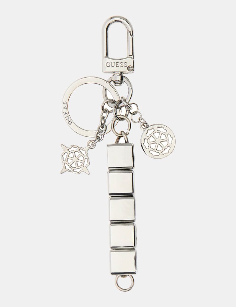KEYRING