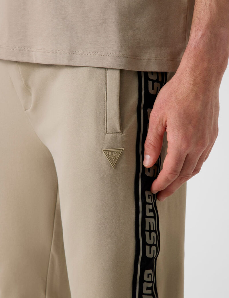 Joggers pant
