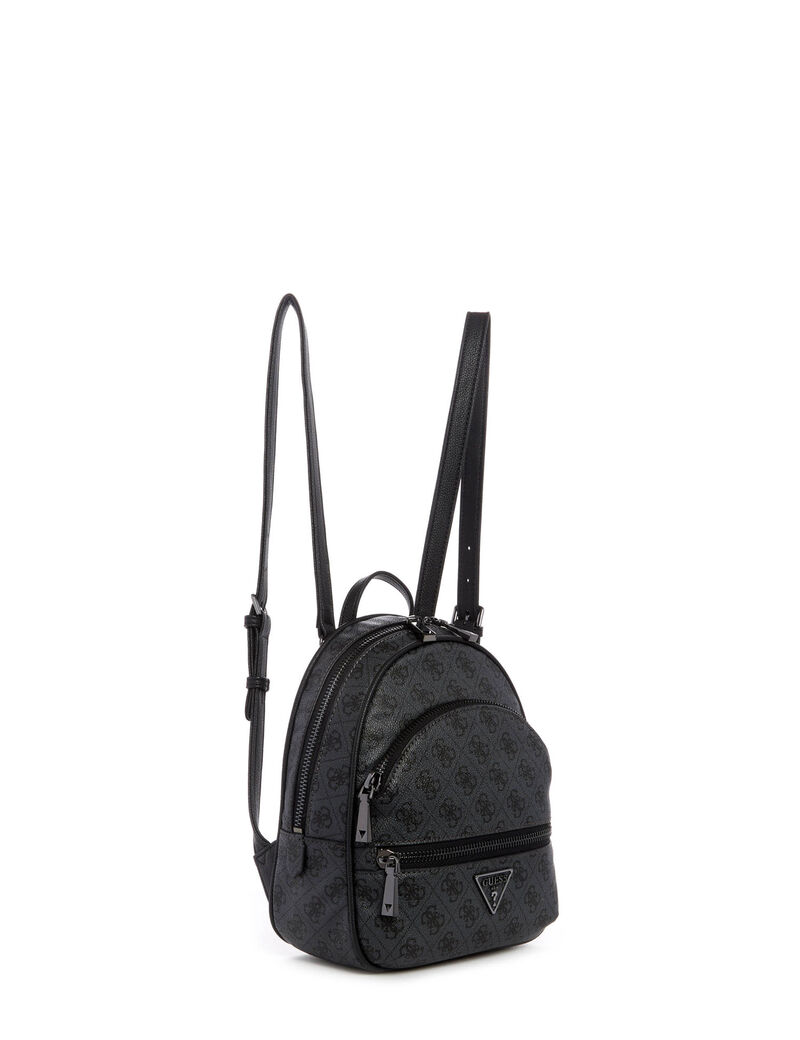 Manhattan Backpack
