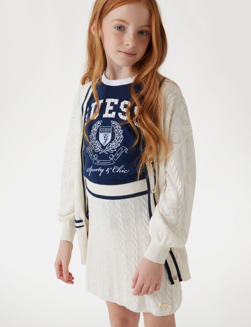 تنورة صوفية