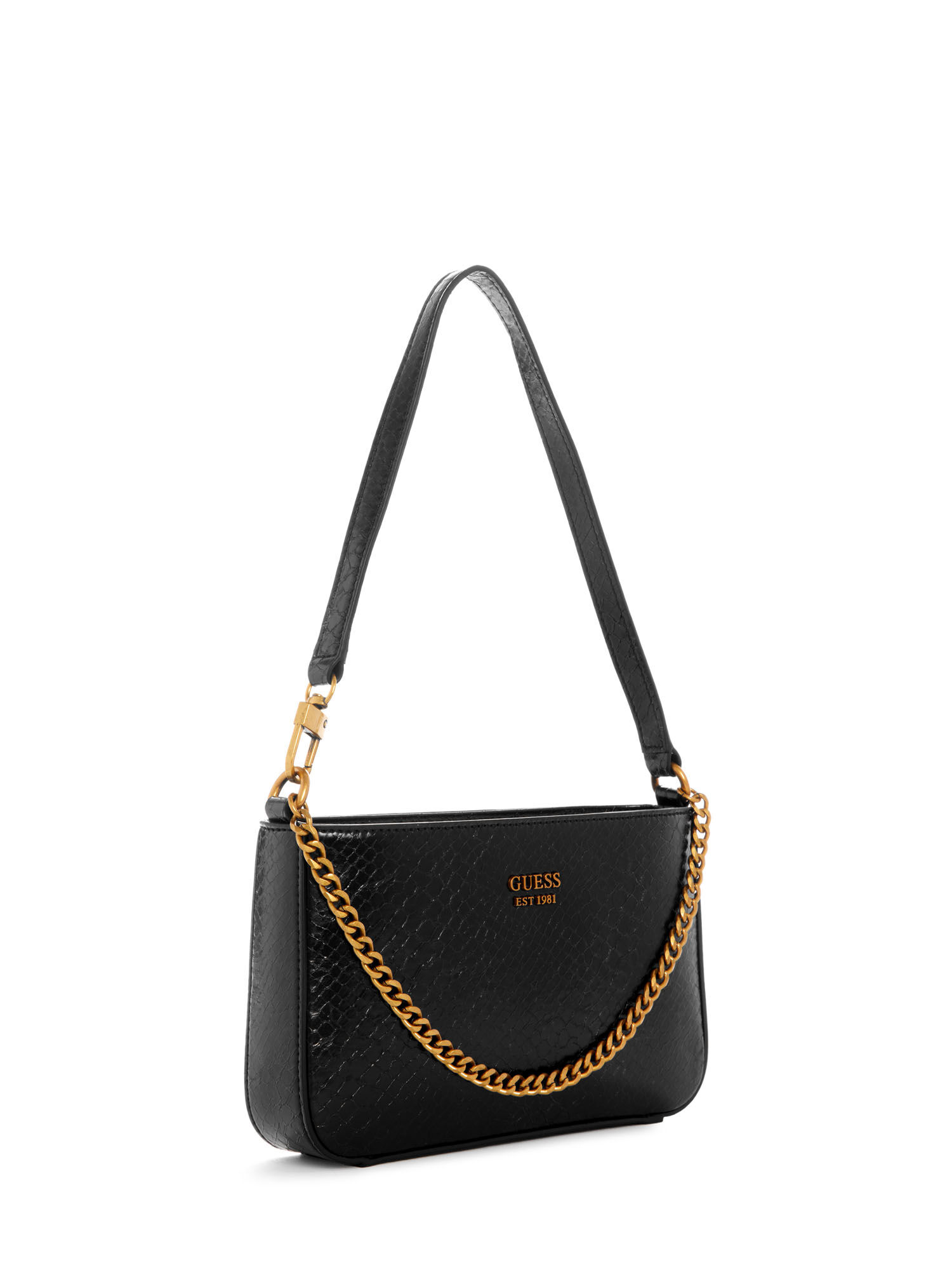 ★送料・関税込★eyeye★CHECK KNIT MINI BAG★ チェックニットミニバッグ - EYEYE | 60% - アジアファッション通販