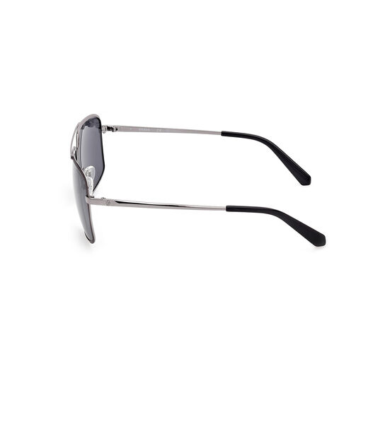 Navigator sunglasses