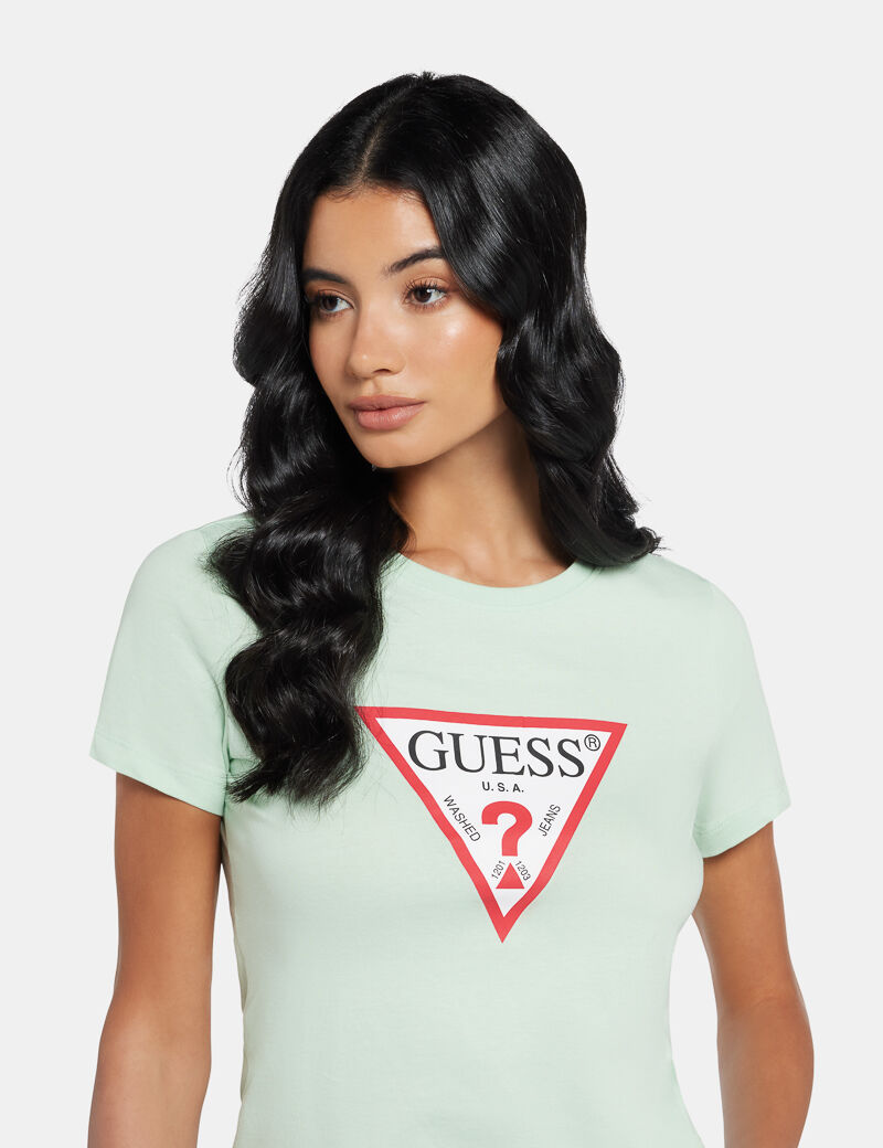 Original t-shirt