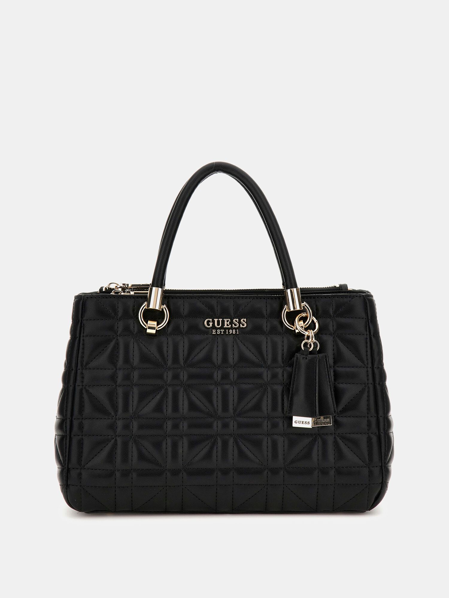 Guess bags online top