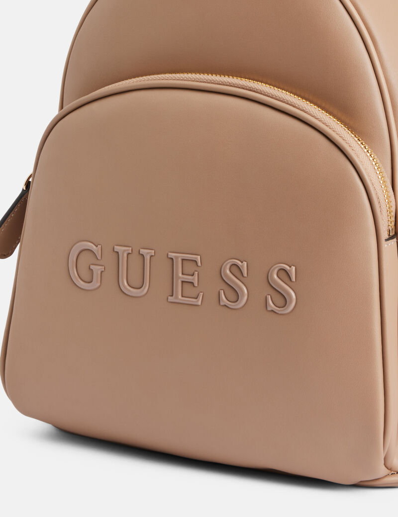guess khai backpack