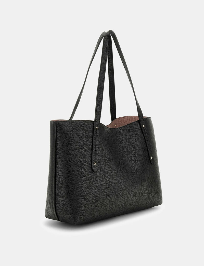 Brenton Bucket Bag