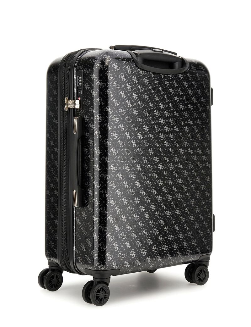 Jesco 8-wheel 22"