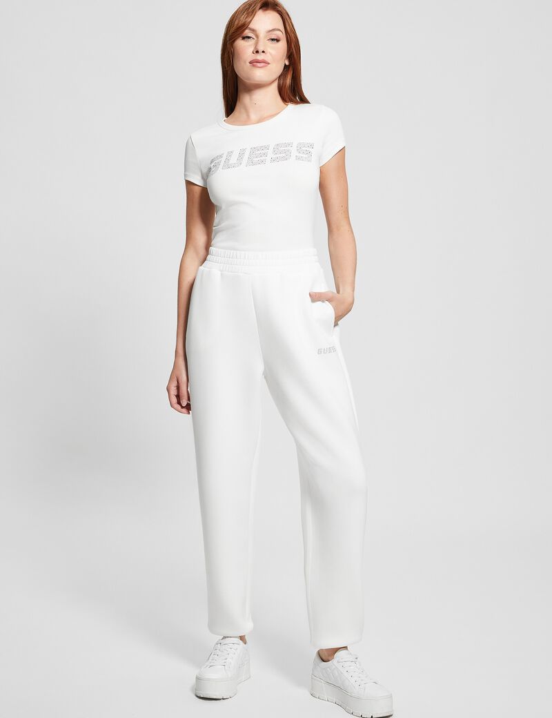 بنطال سكوبا للجري