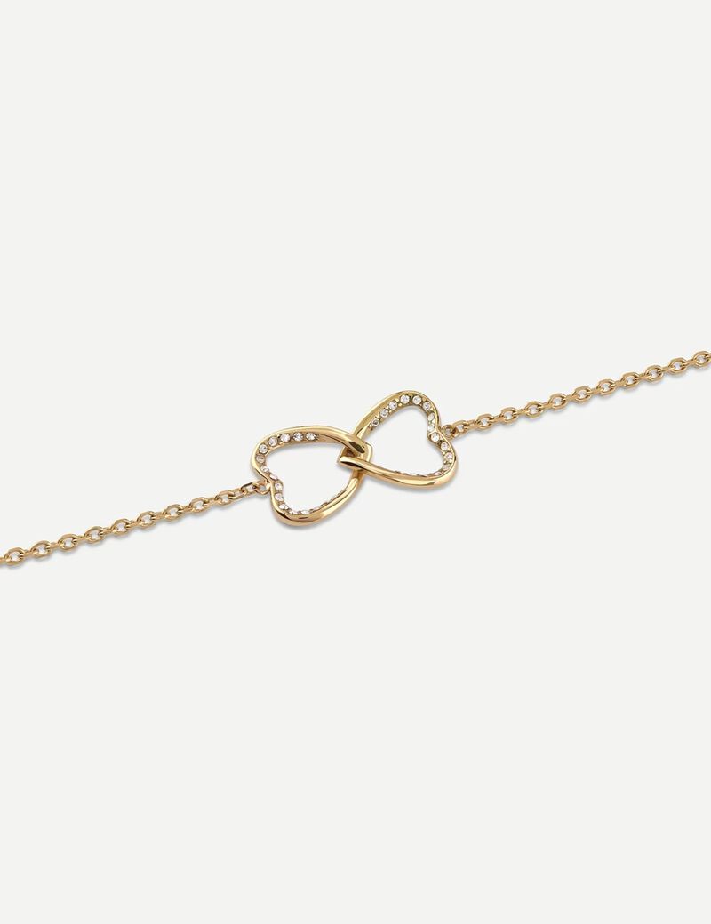 guess 16 18 mon amour two hearts nk