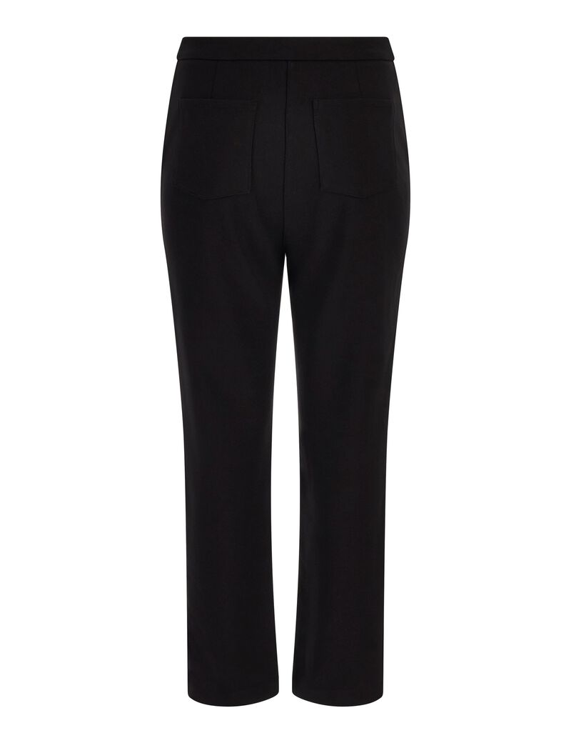 Odette pant