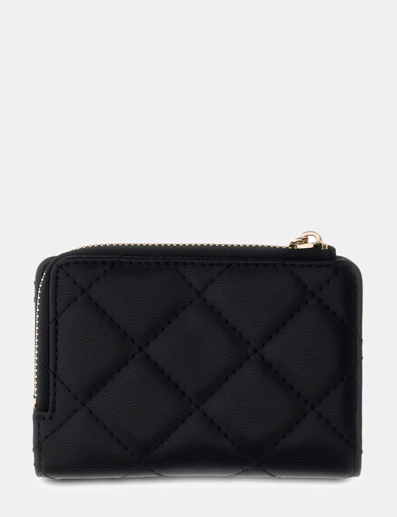 guess juliet card case