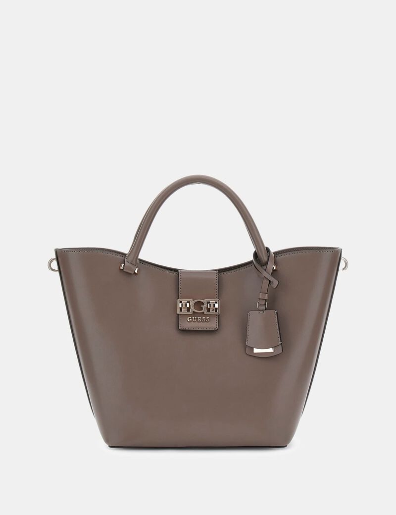 Jane tote bag