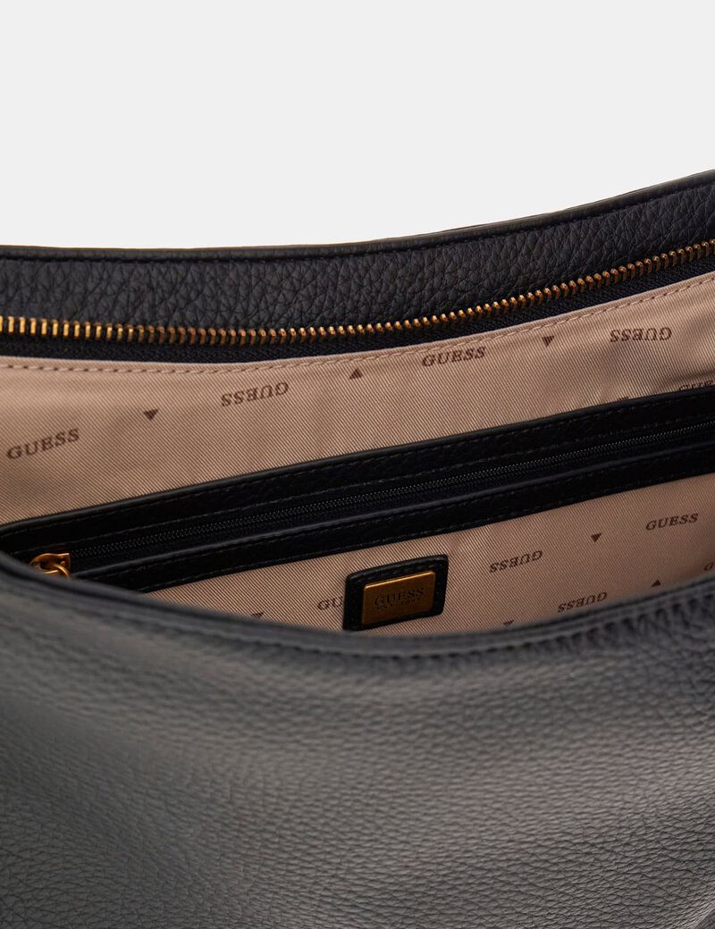 Camden mini shoulder bag