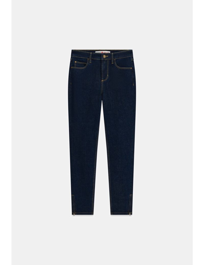 جيس marilyn  jeans