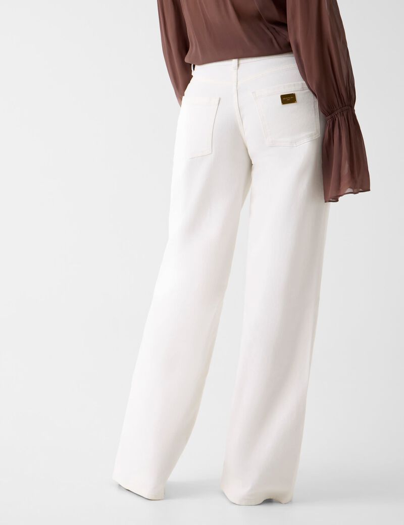 guess marciano relaxed jeans