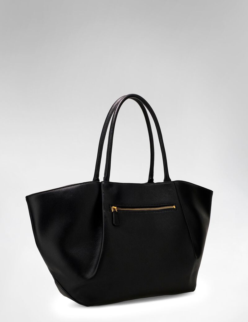 جيس allegra tote bag