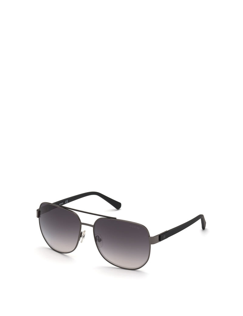 Aviator Sunglasses