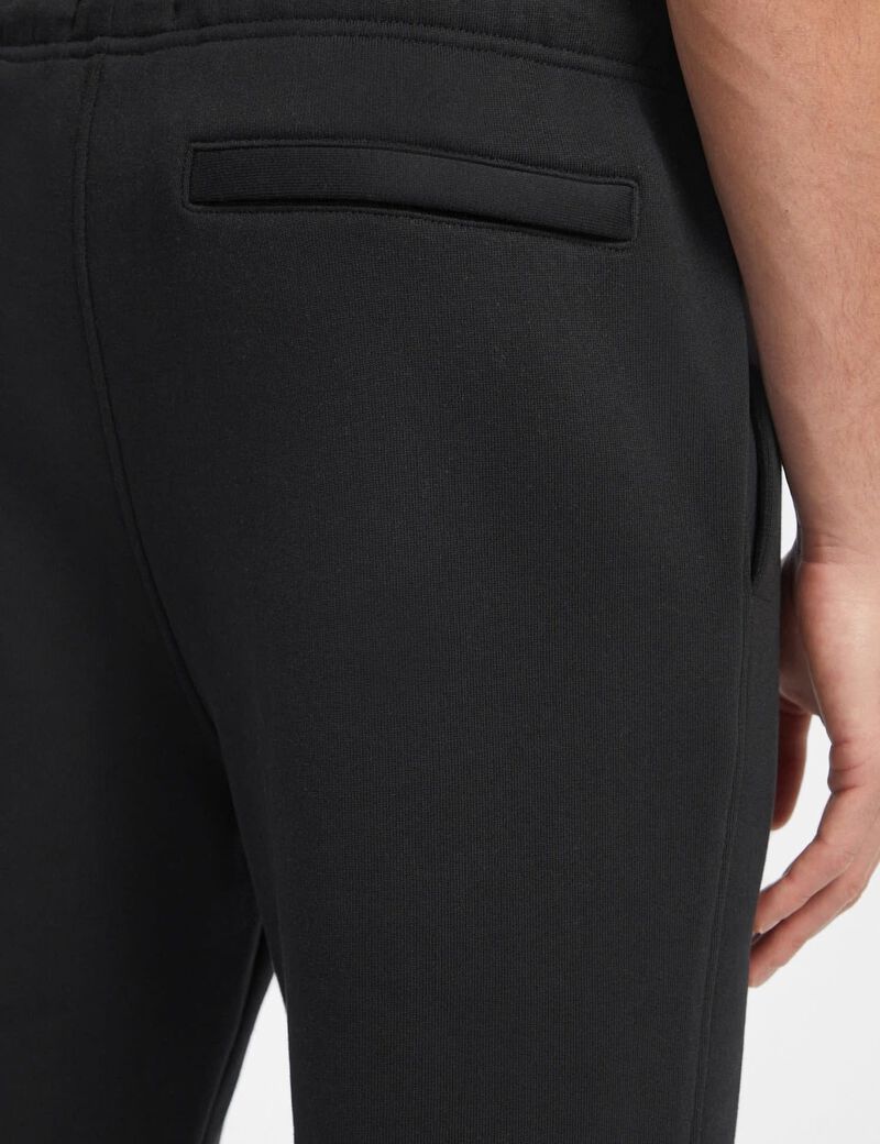 سروال رياضي تراديشنل