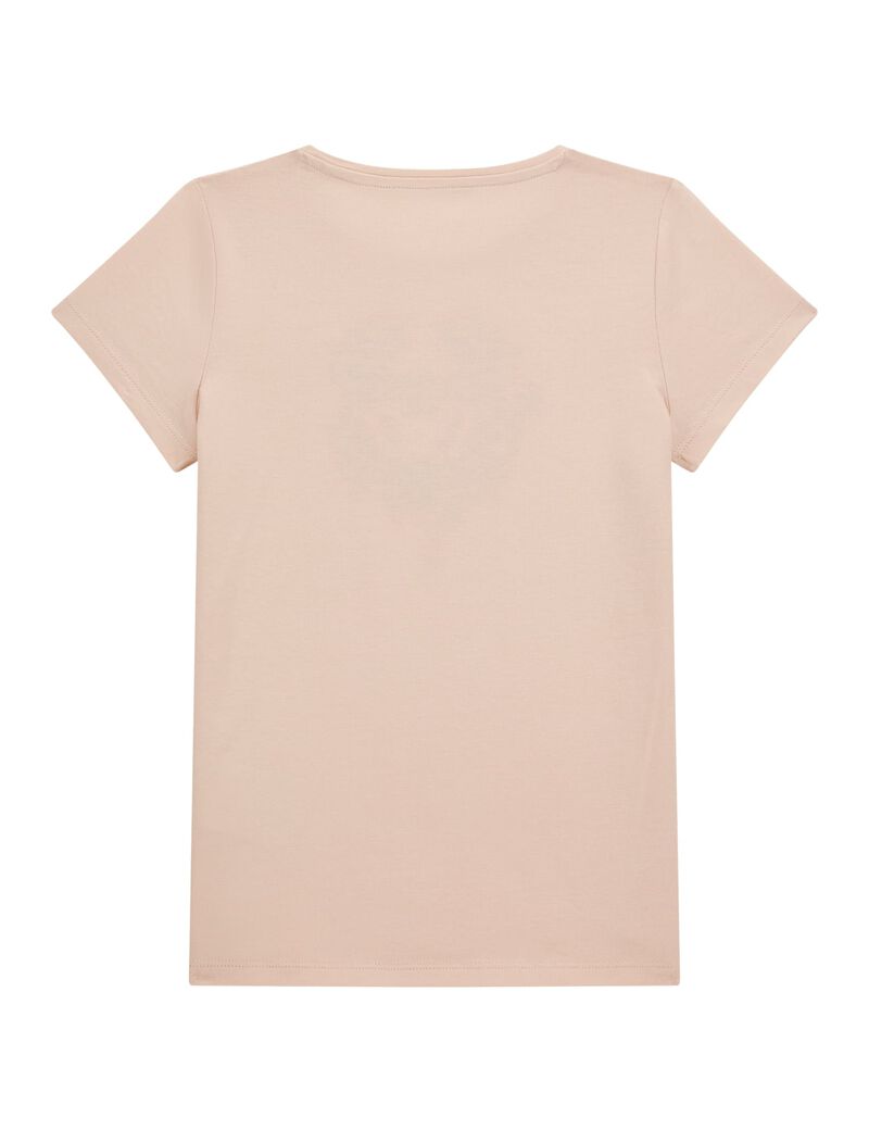 Logo Tshirt