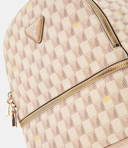 حقيبة ظهر فولي جيت سيت صغيرة