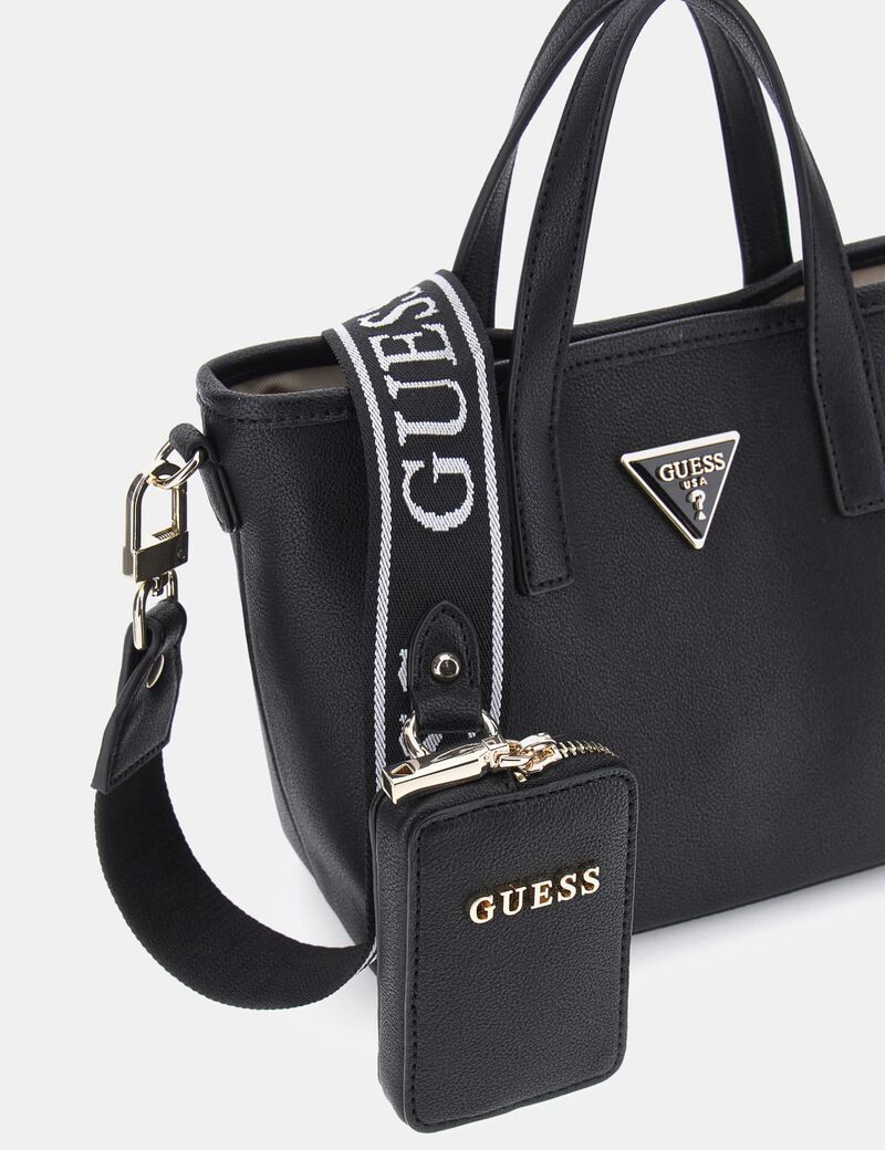 Latona mini tote