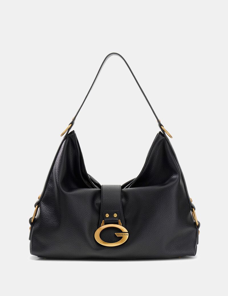 جيس camden xl shoulder bag
