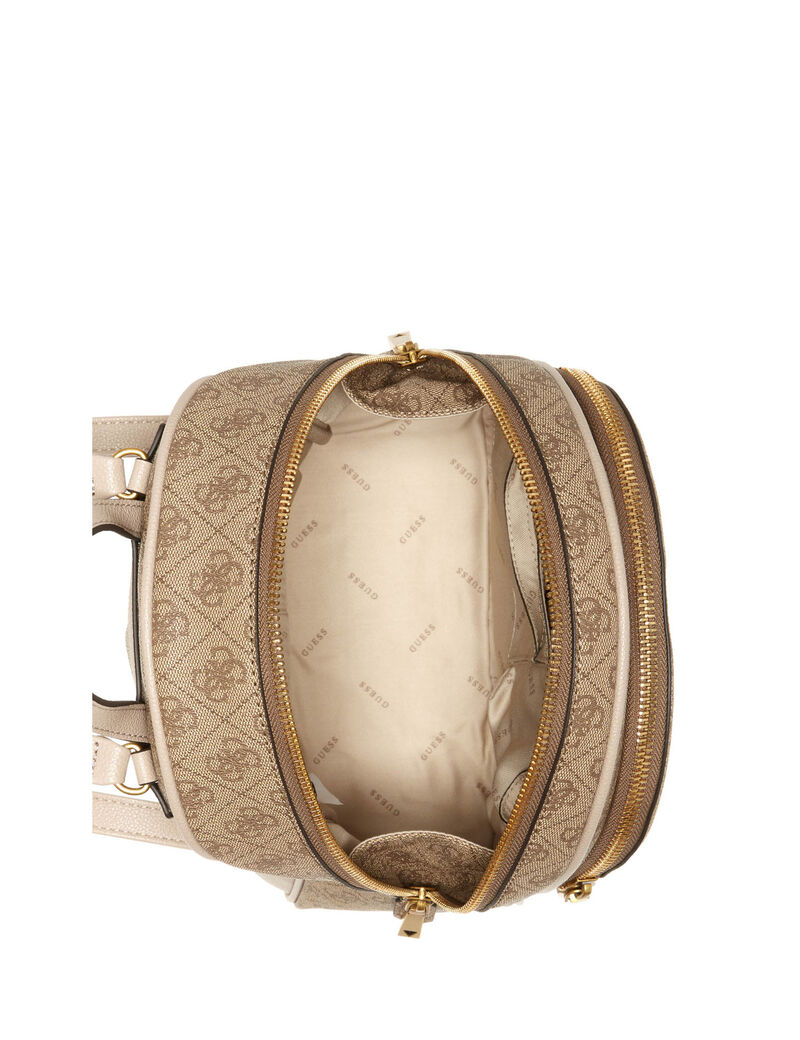 Manhattan Large Backpack