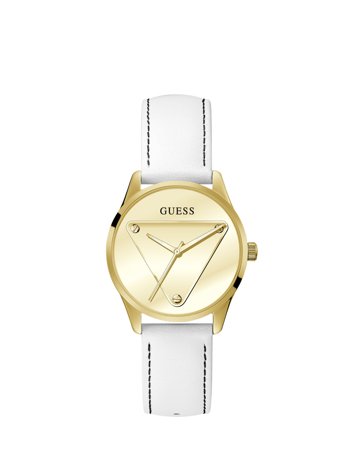 Guess top originals watch