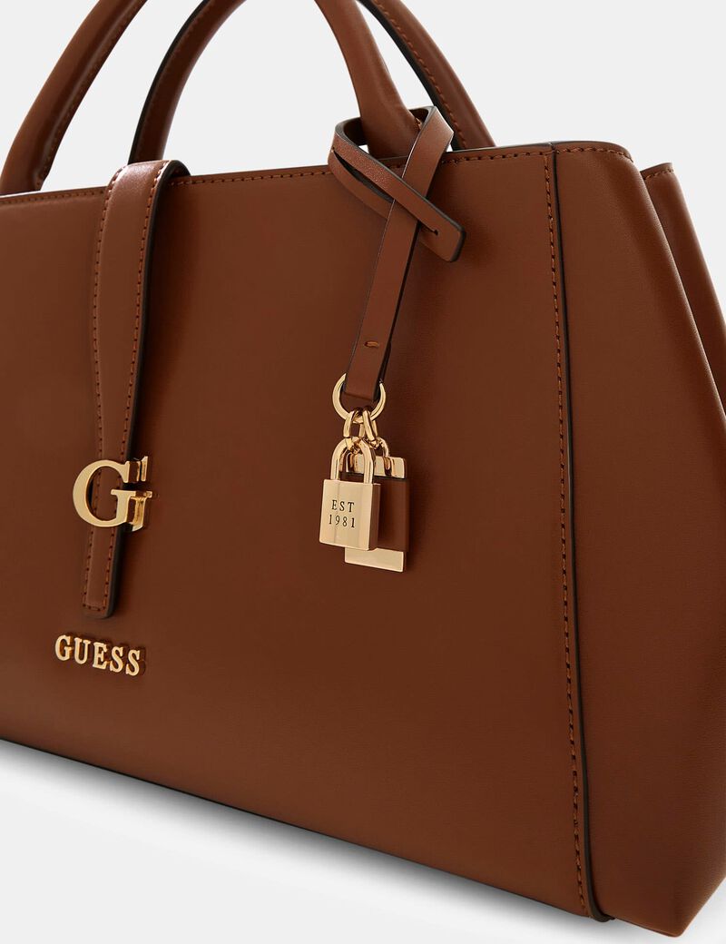 Carrie Handbag