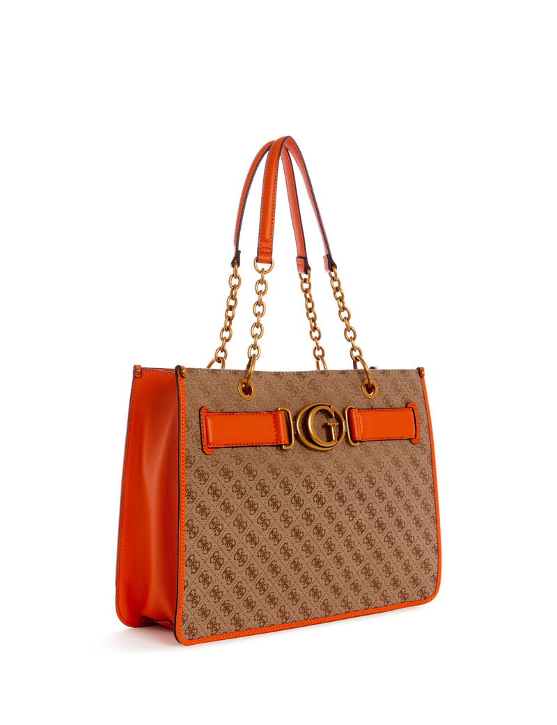 Aviana Tote