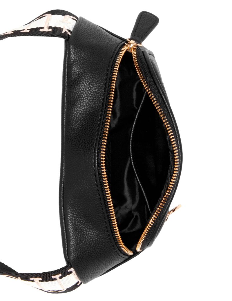 Highmeadow Mini Fanny Pack