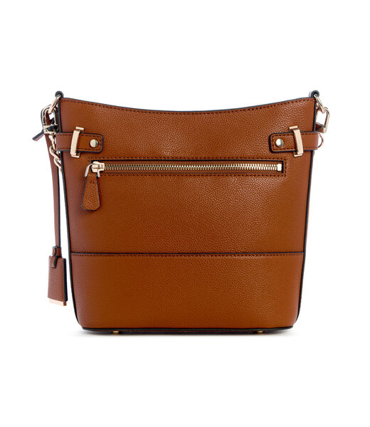 Silvye bucket