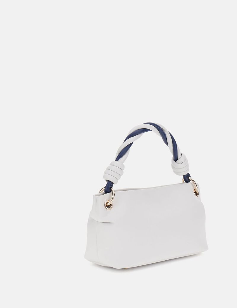 Cruise Vibe Mini Handbag