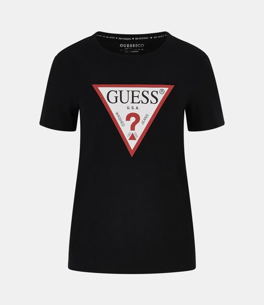 Original t-shirt