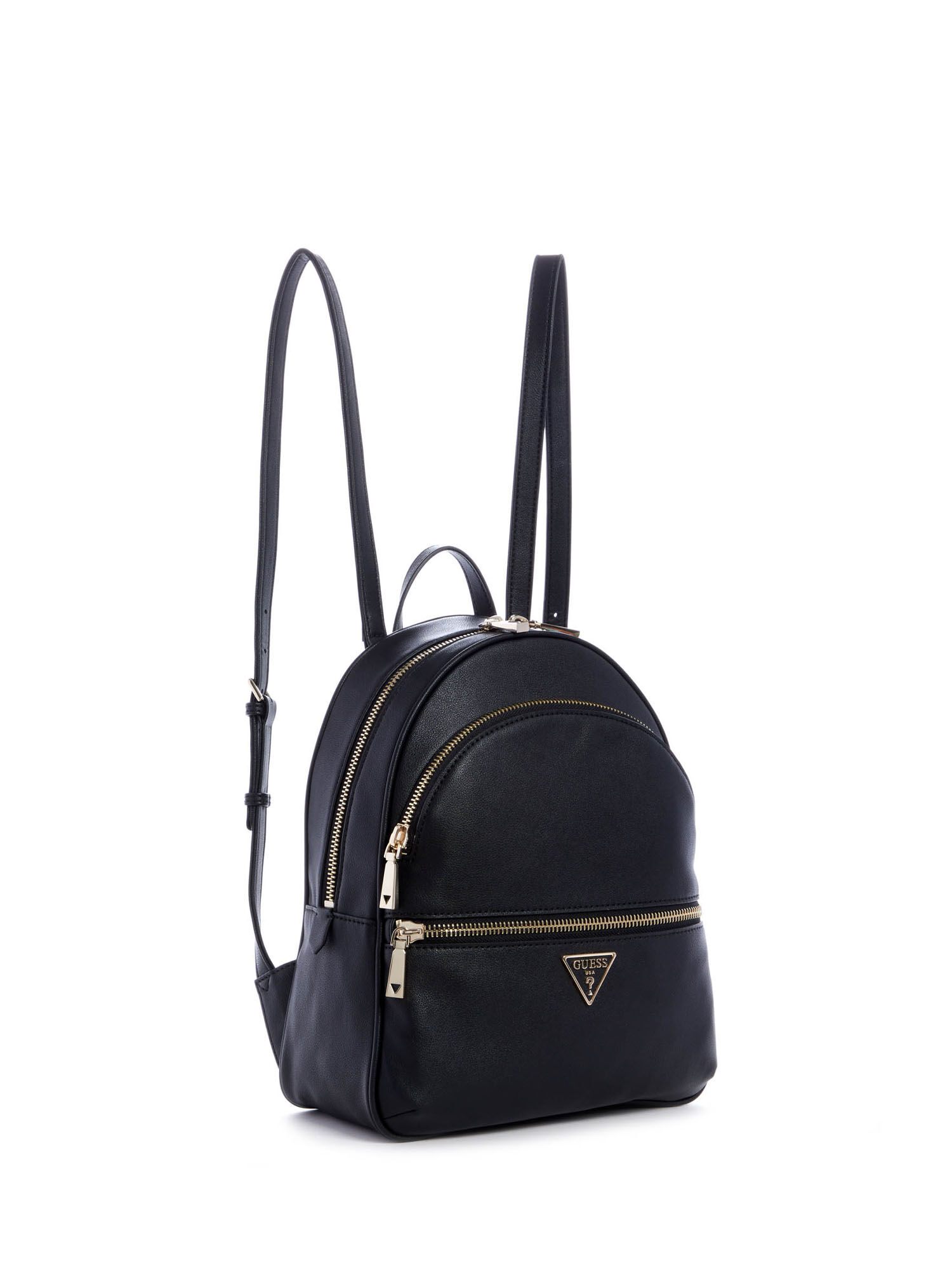 Guess big backpack sale