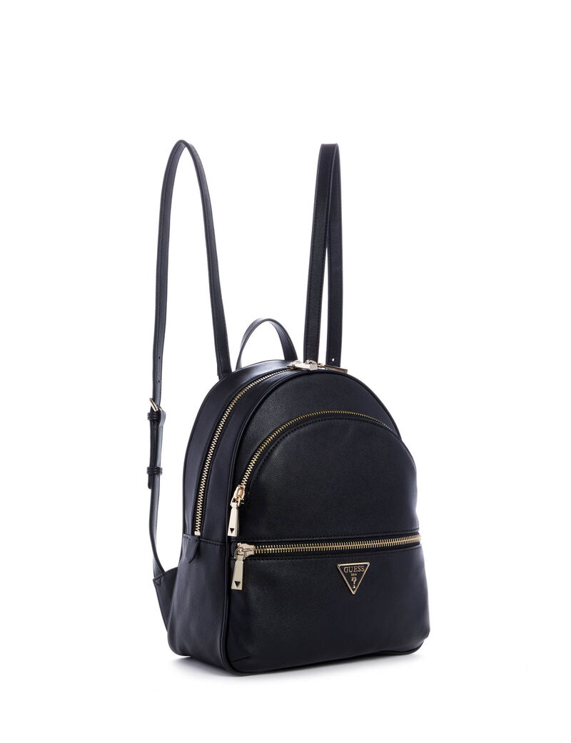 Manhattan Large Backpack