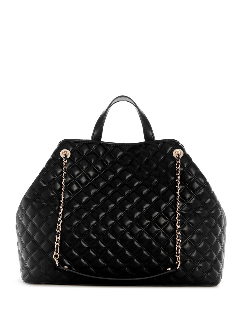 جيس giully ii large 2 in 1 tote bag