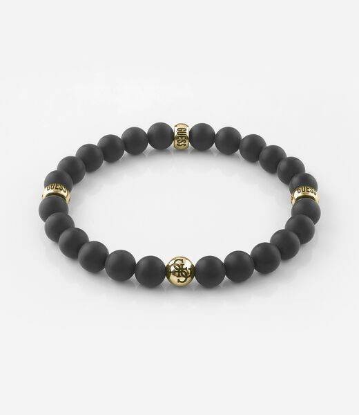 Men's 4G Icon Bracelet