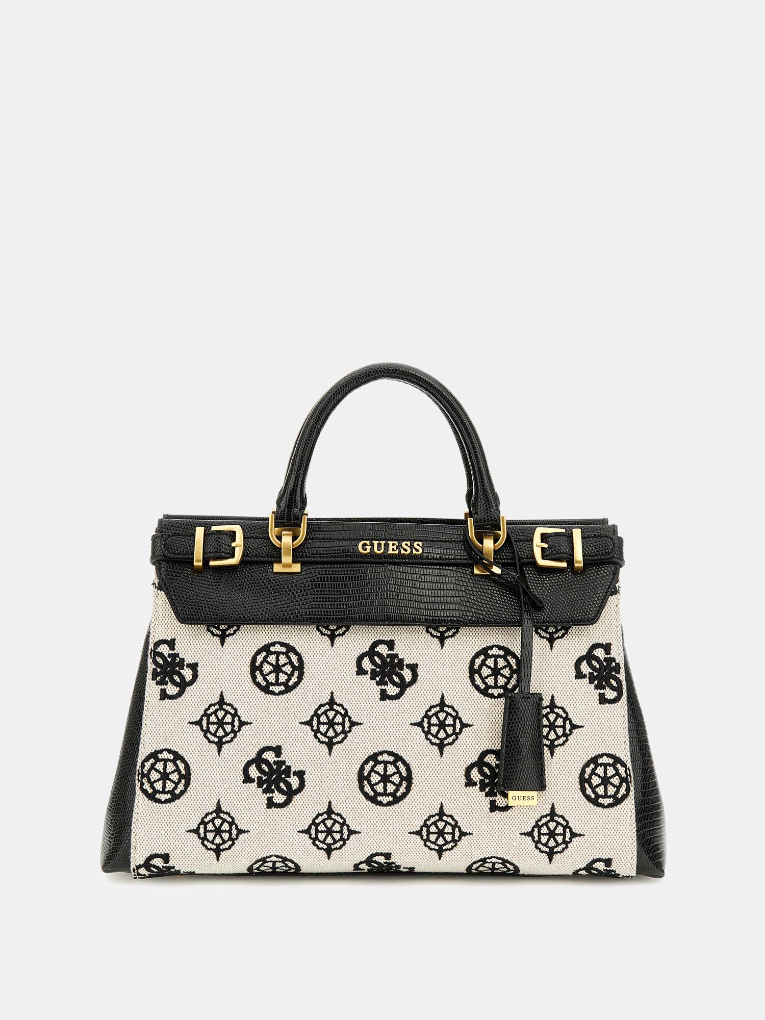 Guess peony bag shop