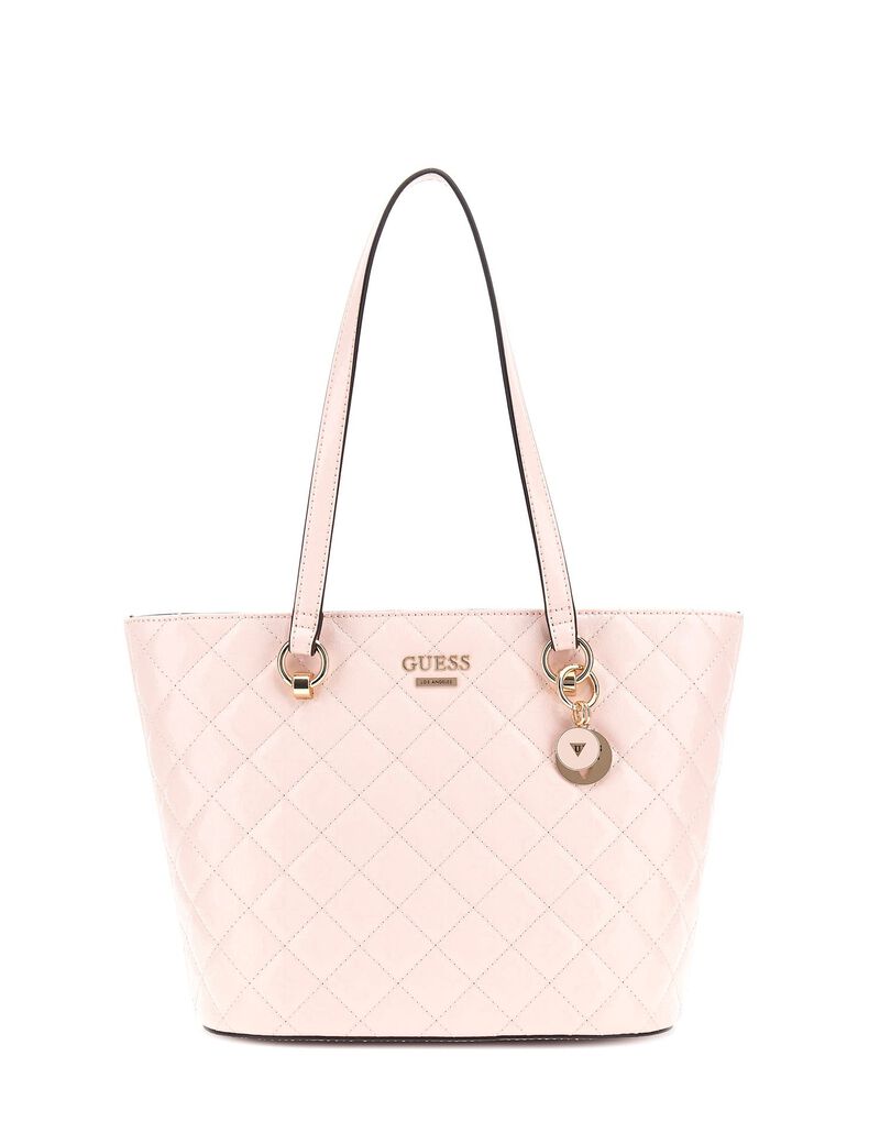 Wilbur carryall bag