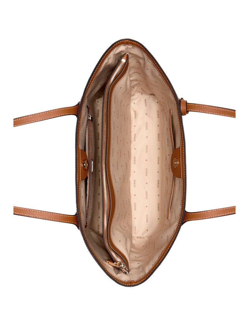Sebina tote